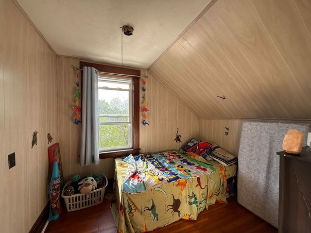 4 Skinner Street, Claremont, NH 03743