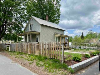 4 Skinner Street, Claremont, NH 03743
