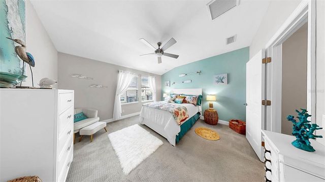 7849 52ND TERRACE E, Bradenton, FL 34203
