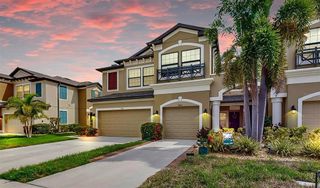 7849 52ND TERRACE E, Bradenton, FL 34203