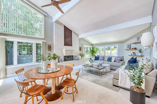 31832 Via Perdiz, Coto De Caza, CA 92679