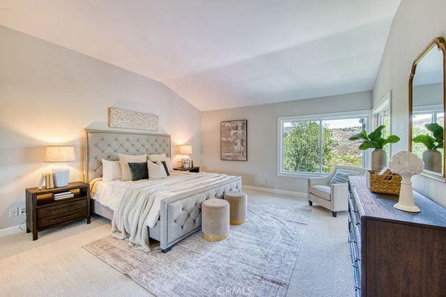 31832 Via Perdiz, Coto De Caza, CA 92679