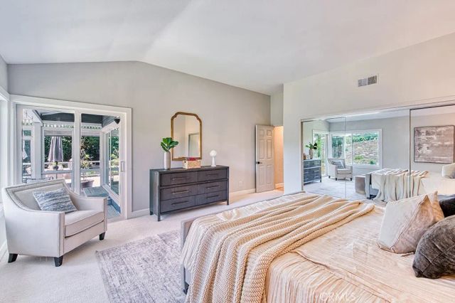 31832 Via Perdiz, Coto De Caza, CA 92679