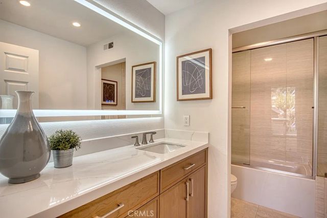31832 Via Perdiz, Coto De Caza, CA 92679