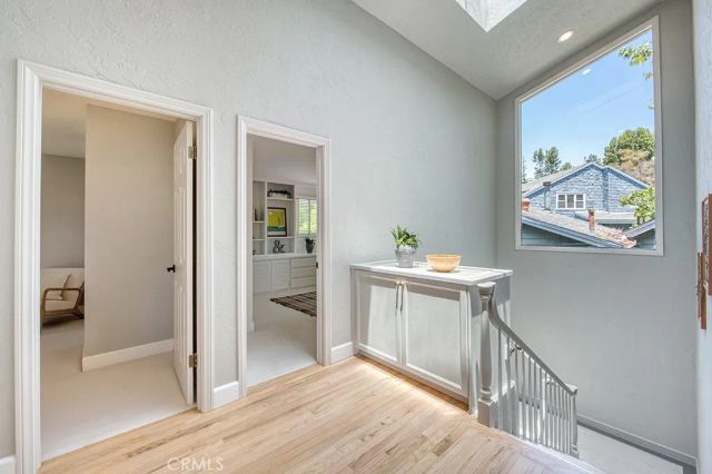 31832 Via Perdiz, Coto De Caza, CA 92679
