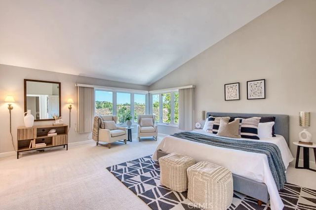 31832 Via Perdiz, Coto De Caza, CA 92679