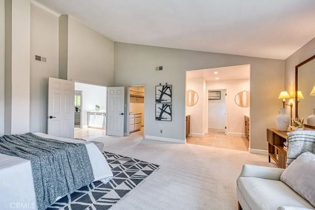 31832 Via Perdiz, Coto De Caza, CA 92679