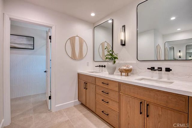31832 Via Perdiz, Coto De Caza, CA 92679