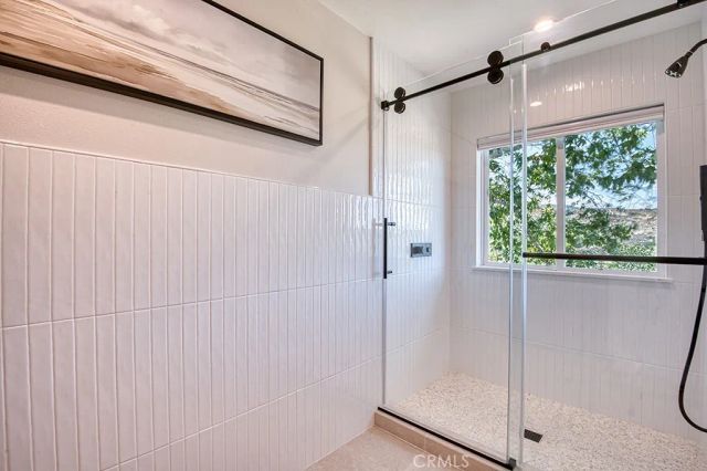 31832 Via Perdiz, Coto De Caza, CA 92679