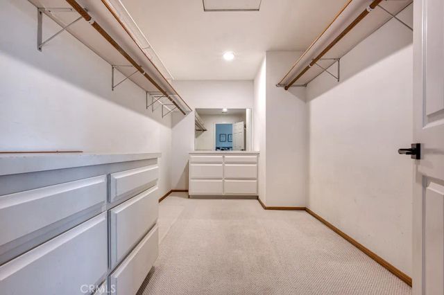 31832 Via Perdiz, Coto De Caza, CA 92679