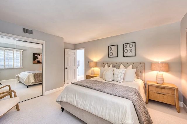 31832 Via Perdiz, Coto De Caza, CA 92679
