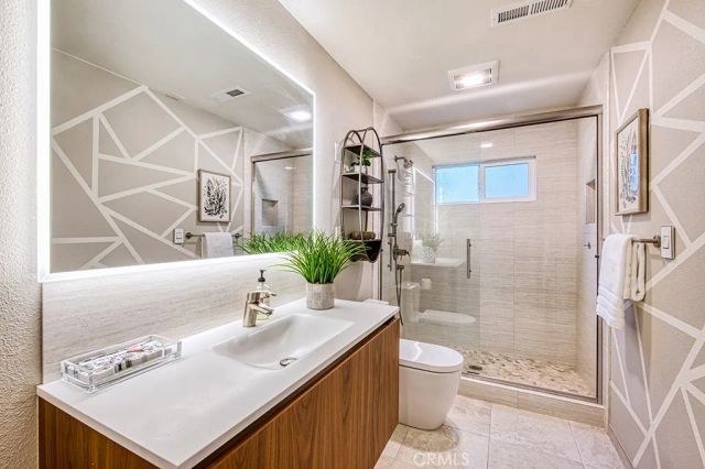 31832 Via Perdiz, Coto De Caza, CA 92679