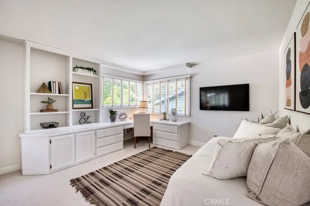 31832 Via Perdiz, Coto De Caza, CA 92679
