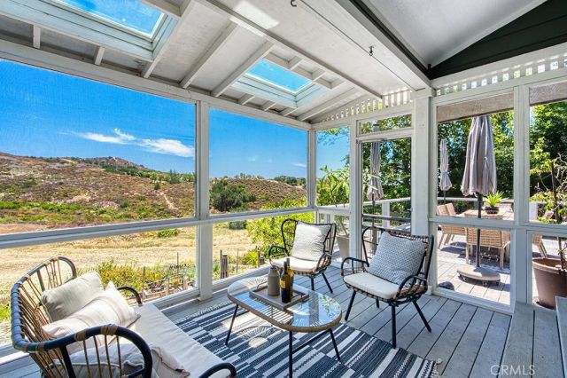 31832 Via Perdiz, Coto De Caza, CA 92679