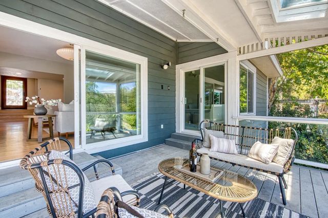 31832 Via Perdiz, Coto De Caza, CA 92679