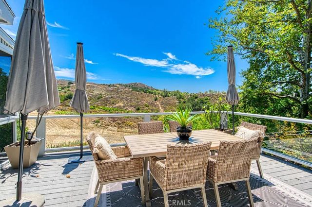 31832 Via Perdiz, Coto De Caza, CA 92679