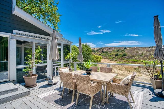 31832 Via Perdiz, Coto De Caza, CA 92679