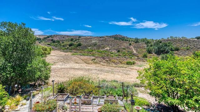 31832 Via Perdiz, Coto De Caza, CA 92679