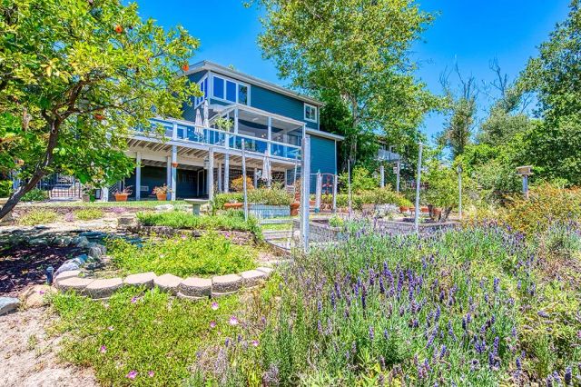 31832 Via Perdiz, Coto De Caza, CA 92679