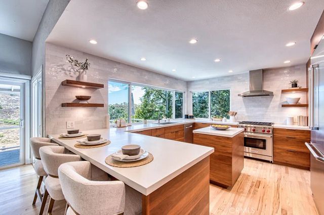 31832 Via Perdiz, Coto De Caza, CA 92679