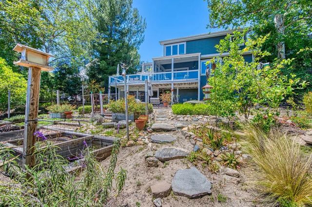 31832 Via Perdiz, Coto De Caza, CA 92679