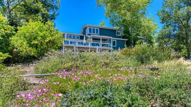 31832 Via Perdiz, Coto De Caza, CA 92679