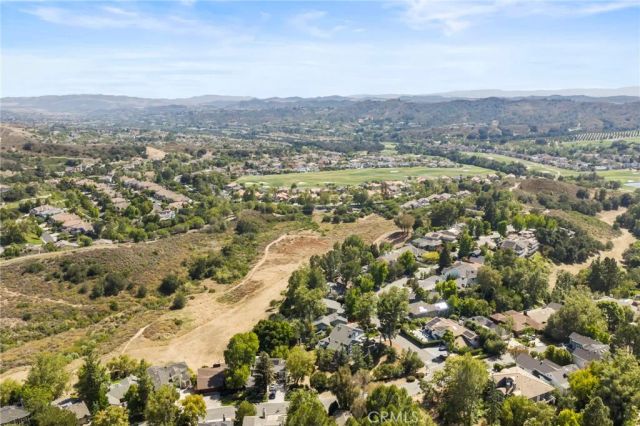 31832 Via Perdiz, Coto De Caza, CA 92679