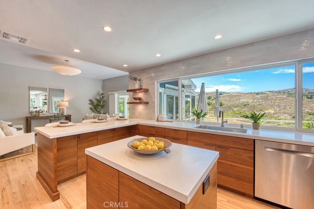 31832 Via Perdiz, Coto De Caza, CA 92679
