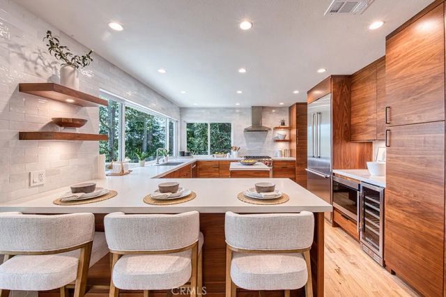31832 Via Perdiz, Coto De Caza, CA 92679