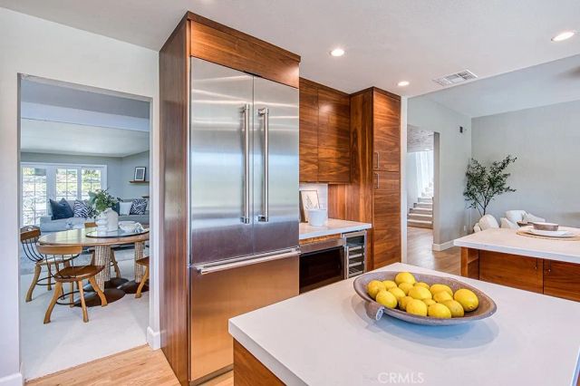 31832 Via Perdiz, Coto De Caza, CA 92679