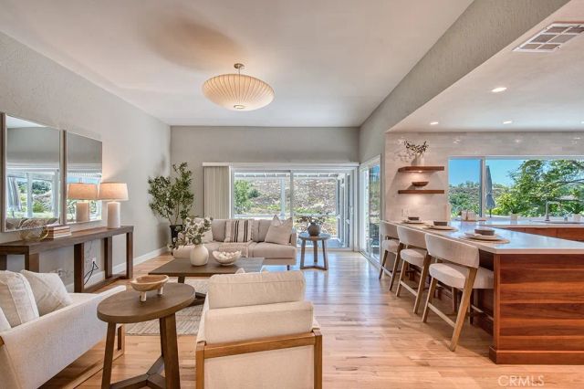 31832 Via Perdiz, Coto De Caza, CA 92679