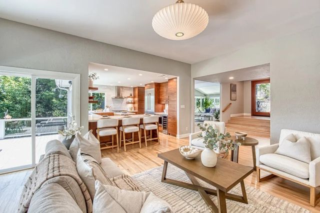 31832 Via Perdiz, Coto De Caza, CA 92679
