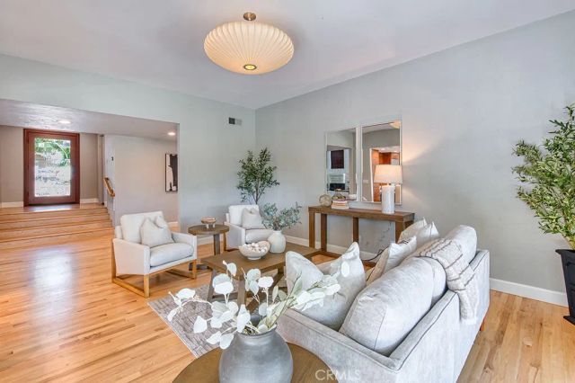 31832 Via Perdiz, Coto De Caza, CA 92679