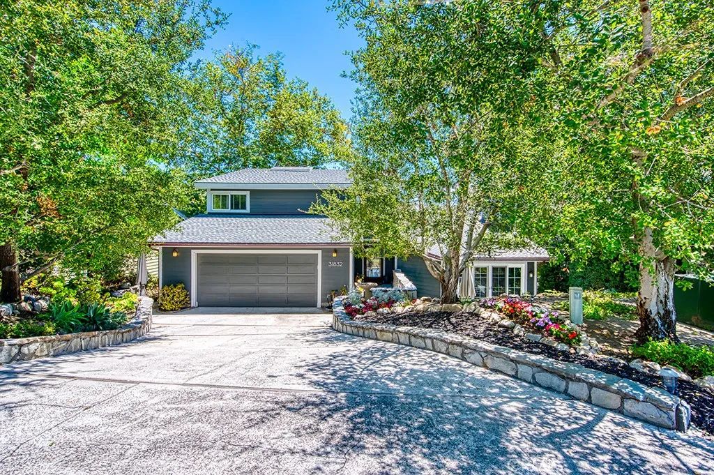 31832 Via Perdiz, Coto De Caza, CA 92679