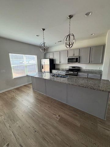 195 Hyrne Drive, Goose Creek, SC 29445