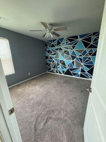 195 Hyrne Drive, Goose Creek, SC 29445