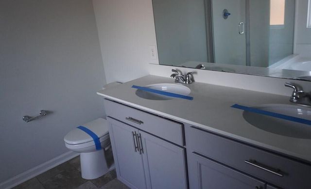 195 Hyrne Drive, Goose Creek, SC 29445