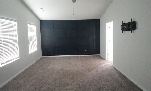 195 Hyrne Drive, Goose Creek, SC 29445