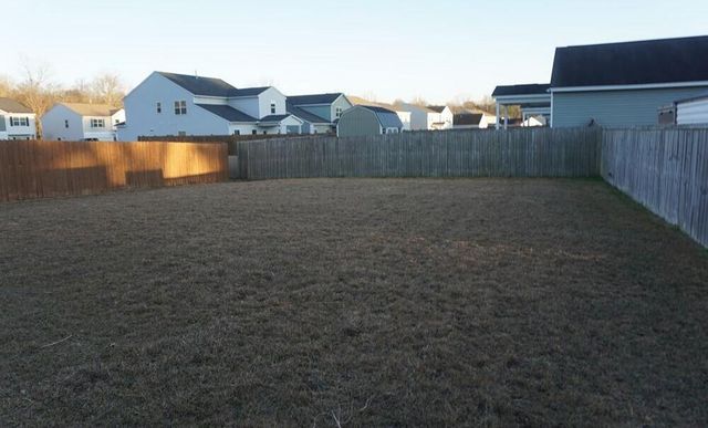 195 Hyrne Drive, Goose Creek, SC 29445