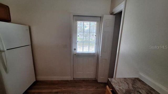 788 N CHARLES AVENUE, Inverness, FL 34453