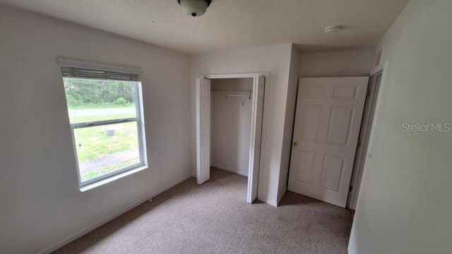 788 N CHARLES AVENUE, Inverness, FL 34453