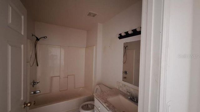 788 N CHARLES AVENUE, Inverness, FL 34453