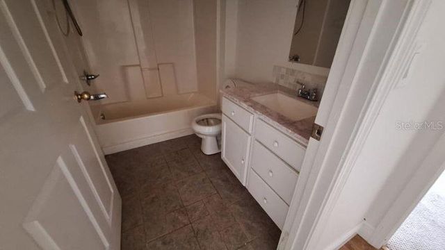 788 N CHARLES AVENUE, Inverness, FL 34453