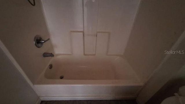 788 N CHARLES AVENUE, Inverness, FL 34453