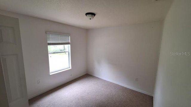 788 N CHARLES AVENUE, Inverness, FL 34453