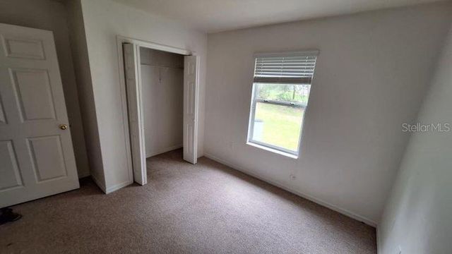788 N CHARLES AVENUE, Inverness, FL 34453