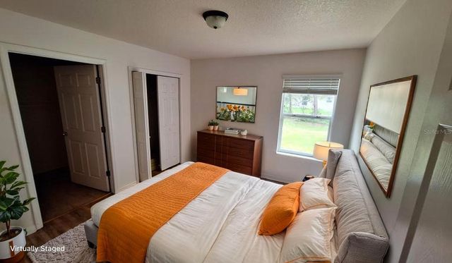 788 N CHARLES AVENUE, Inverness, FL 34453