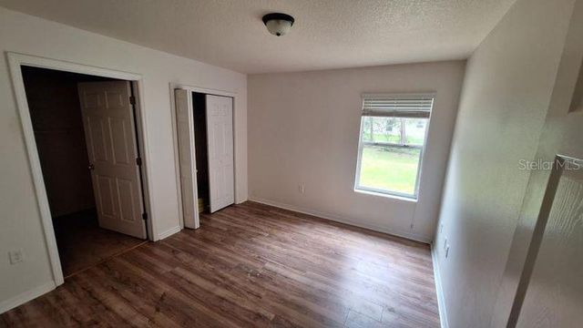 788 N CHARLES AVENUE, Inverness, FL 34453