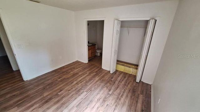 788 N CHARLES AVENUE, Inverness, FL 34453