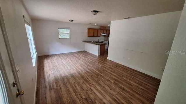 788 N CHARLES AVENUE, Inverness, FL 34453
